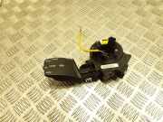 Schleifring Airbag Ford Focus II Turnier (DA, DS, FFS) 4M5T14A664AB