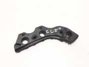 Stoßstangenhalter vorne links VW PASSAT CC (357) 2.0 TSI 3C8807184A