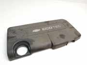 Motorabdeckung Chevrolet Trax () 55575551