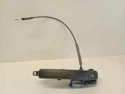 Türaußengriff vorne links OPEL VIVARO Furgon 1.6 CDTI 806079208r