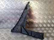 Stoßstangenhalter hinten rechts CHRYSLER VOYAGER IV (RG, RS) 2.8 CRD 04857274N