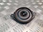 Lautsprecher vorne Mazda 6 (GG) KD6266960