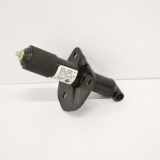 Halter für Pralldämpfer BMW Z8 () 8234219
