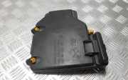 Deckel Sicherungskasten Peugeot Boxer Kasten () 1389412080