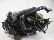 Motor ohne Anbauteile (Diesel) Fiat Punto (176) 176B3000