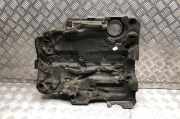 Motorabdeckung VW Passat B6 CC (357) 03L103925AM