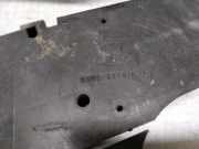 Türschloss links vorne Ford Fiesta V (JH, JD) 2S61A21976A