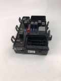 Sicherungskasten Ford Mondeo V Schrägheck (CE) FG9T14A067EB