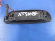 Türgriff links vorne Ford Fiesta IV (JA, JB)