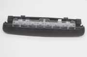 Bremsleuchte mitte BMW 2er Coupe (F22, F87) 7311541
