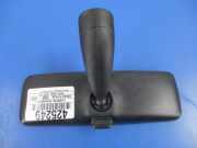 Innenspiegel Skoda Felicia II Kombi (6U5) 6N0857511A