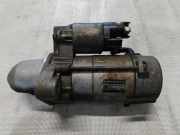 Anlasser Honda Accord VIII Tourer (CW) DY4J5