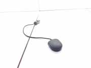 Antenne Dach Citroen Xsara Picasso (N68) BSGE1114A