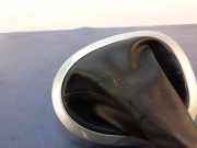 Manschette für Schalthebel Nissan Juke (F15) 614437