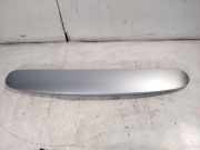 Spoiler hinten Mercedes-Benz E-Klasse (W211) A2127900088