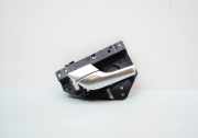 Türöffner innen links hinten Land Rover Range Rover Evoque I (L538) 8X2322601AE