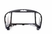 Zierleiste Nissan Juke (F15) 68260BX80A