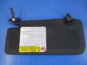 Sonnenblende links Toyota GT 86 Coupe (ZN)