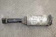 Stoßdämpfer links vorne Land Rover Discovery IV (L319) 2225000522245459