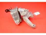 Getriebestütze Opel Insignia B Sports Tourer (Z18) 84248716