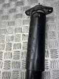 Stoßdämpfer links hinten Chrysler 300 C (LX, LE) P04895513AC