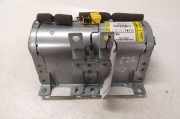 Airbag Knie Volvo S40 II (544) 30615716