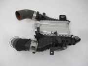 Ladeluftkühler Renault Megane IV Grandtour (K9A) 144967867R