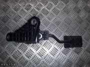 Fahrpedal Honda CR-V III (RE) 31305J21