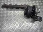 Turbolader Mercedes-Benz E-Klasse (W211) 6131420301