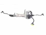 Lenksäule Opel Grandland X (A18) 6820000231
