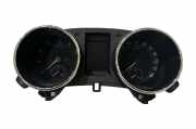 Tachometer Skoda Yeti (5L) 5L0920800F