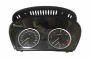 Tachometer BMW 5er Touring (E61) 6983153