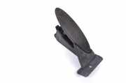 Fahrpedal Mini Mini Countryman (R60) 6795403