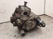Kraftstoffpumpe Opel Astra J GTC () 8981030281
