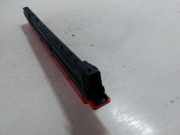 Bremsleuchte mitte Audi A6 (4B, C5) 4B0945097