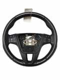 Lenkrad Volvo V60 I (155) 34110249