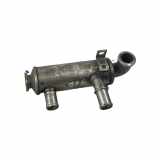 Abgaskühler Ford Focus II Turnier (DA, DS, FFS) 9646762280