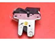 Heckklappengriff Audi A6 Allroad (4F) 4F5827505D