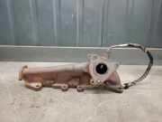 Auspuffkrümmer Mercedes-Benz E-Klasse (W212) A6511420001