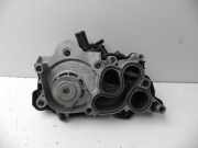 Wasserpumpe Skoda Rapid (NH) 04E121600BD