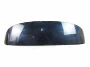 Spoiler hinten BMW 2er Active Tourer (F45) 7328867