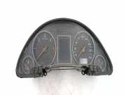 Tachometer Audi A4 Cabriolet (8H) 8E0920900K