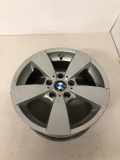 Stahlfelgen Satz BMW 5er (E60) 3D3LV