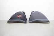 Schwellerleisten Mercedes-Benz B-Klasse Sports Tourer (W246, W242) A2466800289