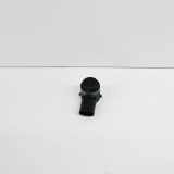 Sensor für Einparkhilfe BMW X3 (G01, F97) 9274427