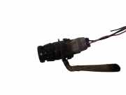 Elektromotor für Scheinwerferreinigung Mazda 6 Sport Kombi (GH) 8603109170