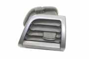 Lüftungsgitter Armaturenbrett Ford Mondeo V Turnier (CF) DS73F018B08C
