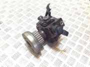 Kraftstoffpumpe Audi A5 Cabriolet (8F) 0445010171