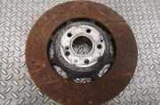 Bremsscheibe rechts vorne Mercedes-Benz C-Klasse Cabriolet (A205) 360MM