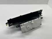 Tachometer Toyota Prius Stufenheck (HW1) 769362030